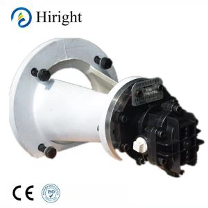 Pam gear metering kimia