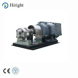 Pam Bantuan Pengisaran