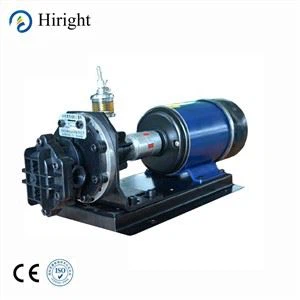 Pam pengukuran asid hidroklorik