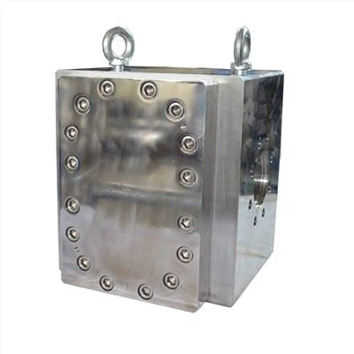 Pam Pengukuhan Gear Kelikatan Tinggi Keluli Tinggi Berketek Agung