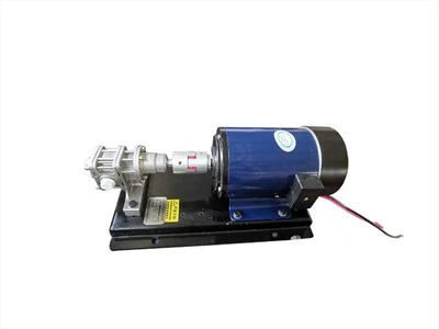 Pam Khas Bantuan Mengisar