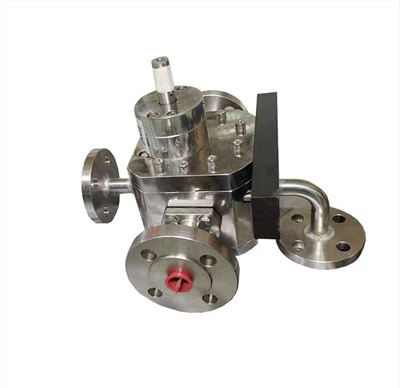 Pemeliharaan pemeliharaan asfalt gear pemetaan pam