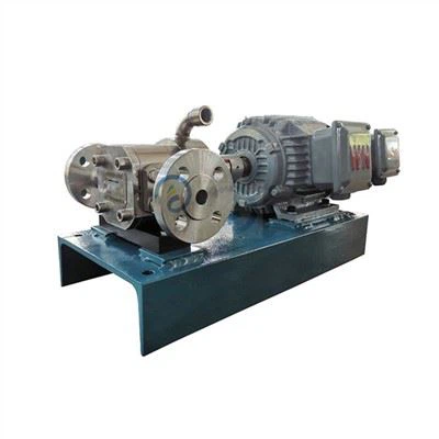 Pam pemetaan gear pemeliharaan haba