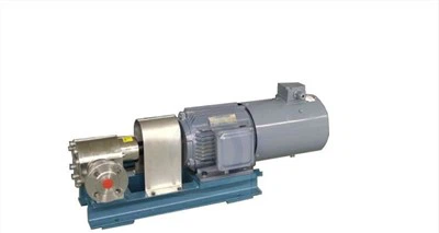 Pam pemeliharaan suhu haba