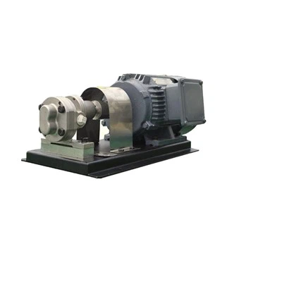 Pam ejen pengisaran ketepatan tinggi