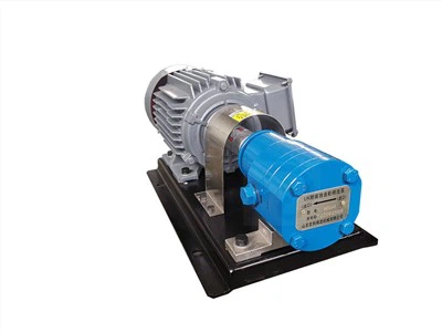 Pam Pemeteran Gear Luar Isosianat