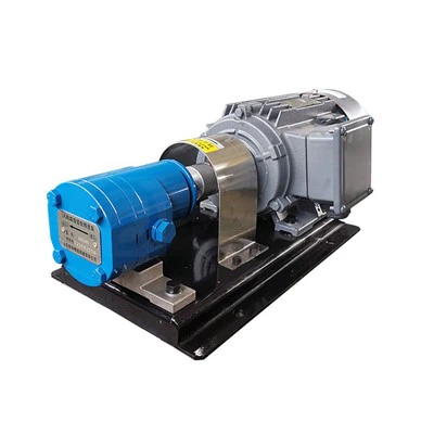 Pam Pemeteran Gear Luar Poliuretana Isosianat