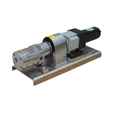 high viscosity gear pump -2 high viscosity gear pump -2