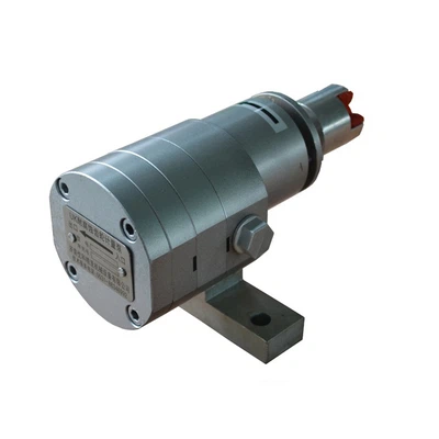 isocyanate gear metering pump isocyanate gear metering pump