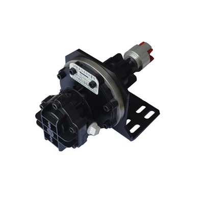 Pam gear untuk proses furan